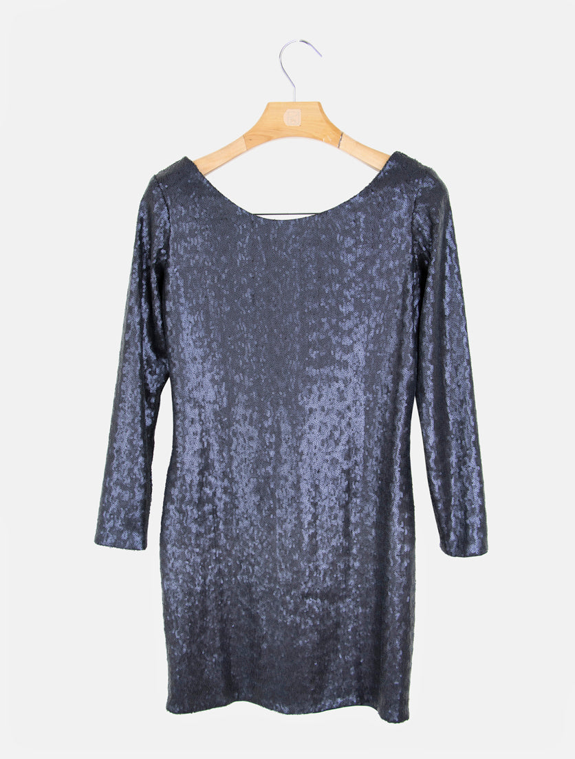 Vestido Mango