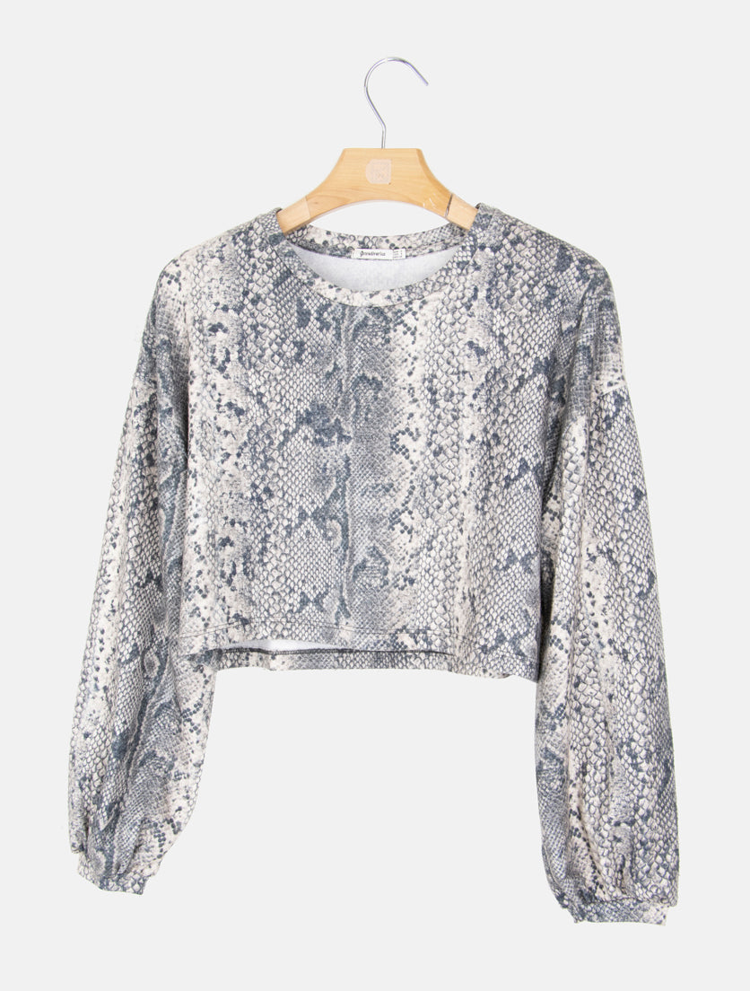 Sweat Stradivarius
