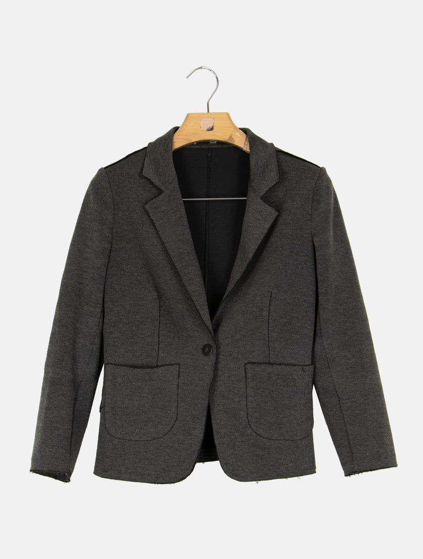 Blazer Mango