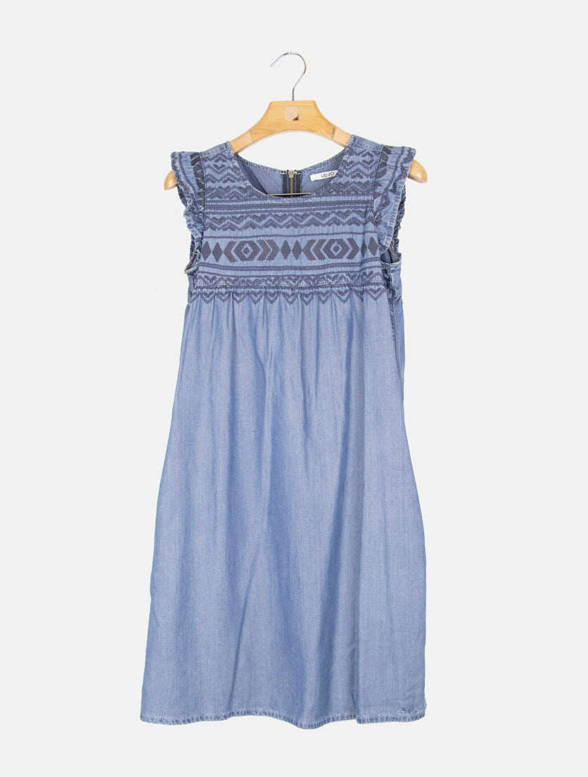 Vestido LIU JO