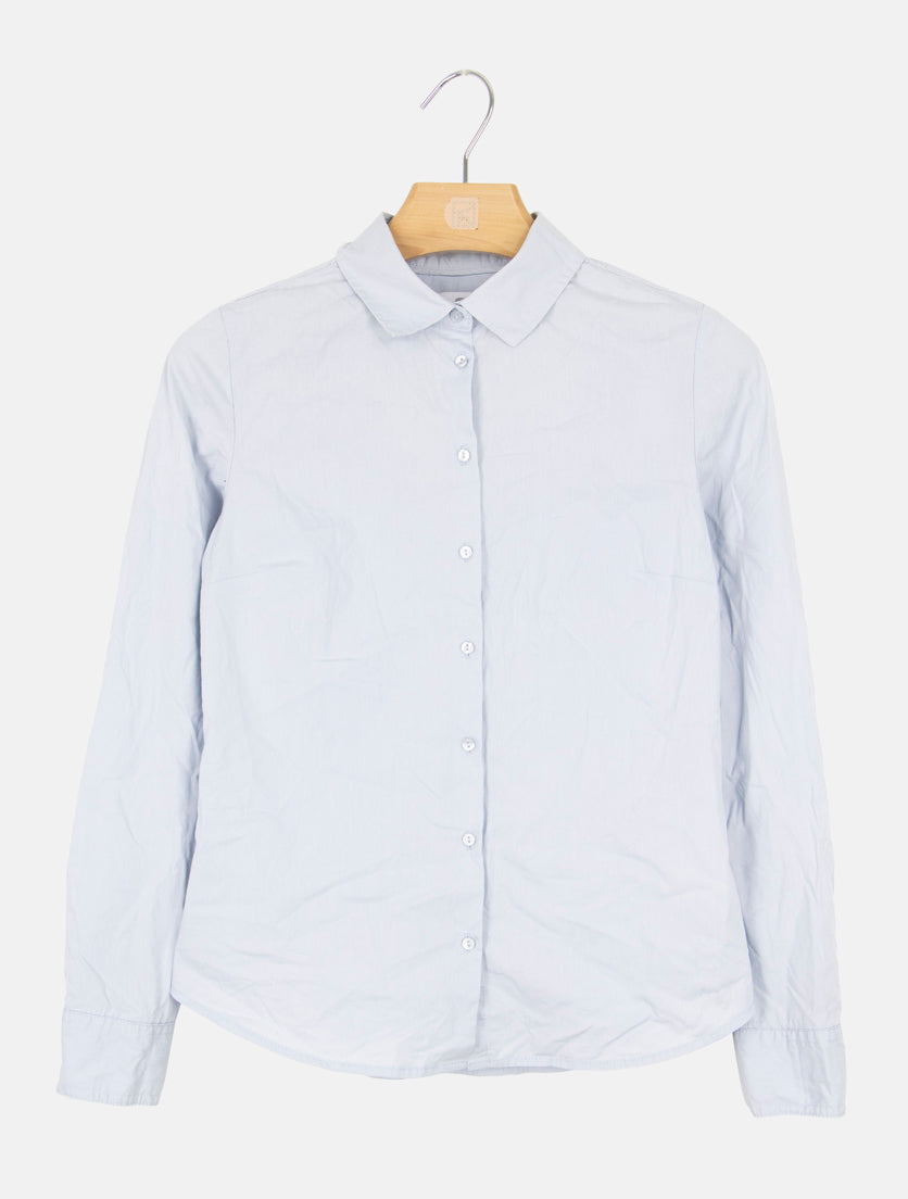 Camisa La Redoute