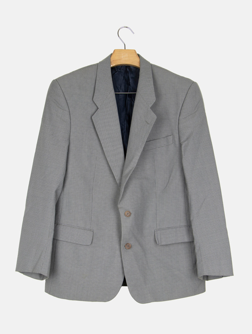 Blazer Sem Marca