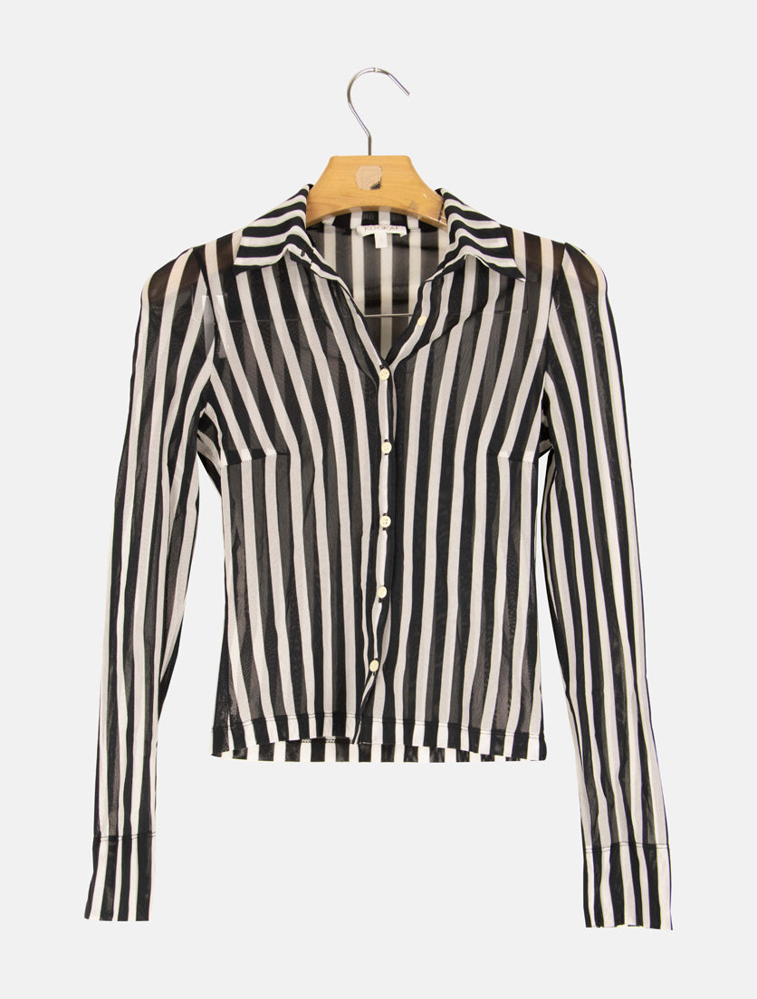 Camisa KOOKAI