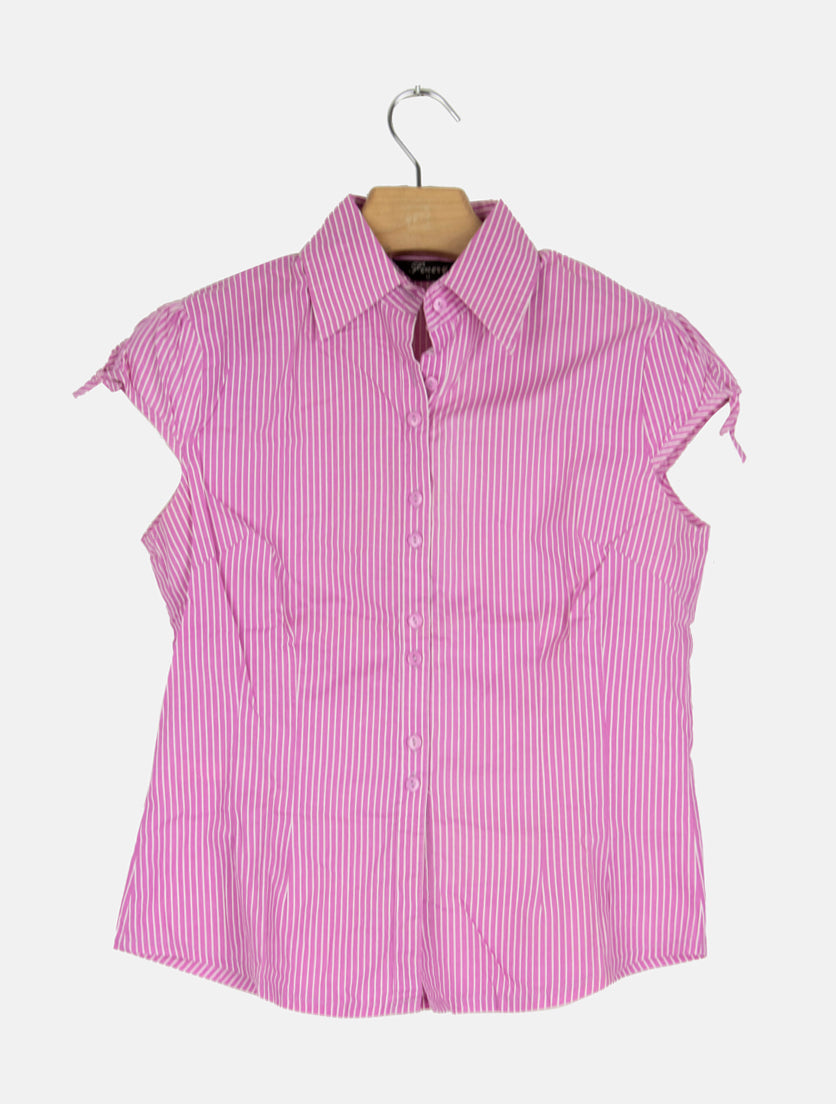 Camisa Sem Marca