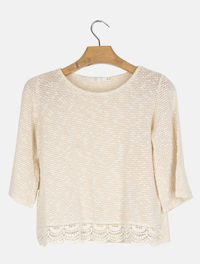 Camisola Lefties