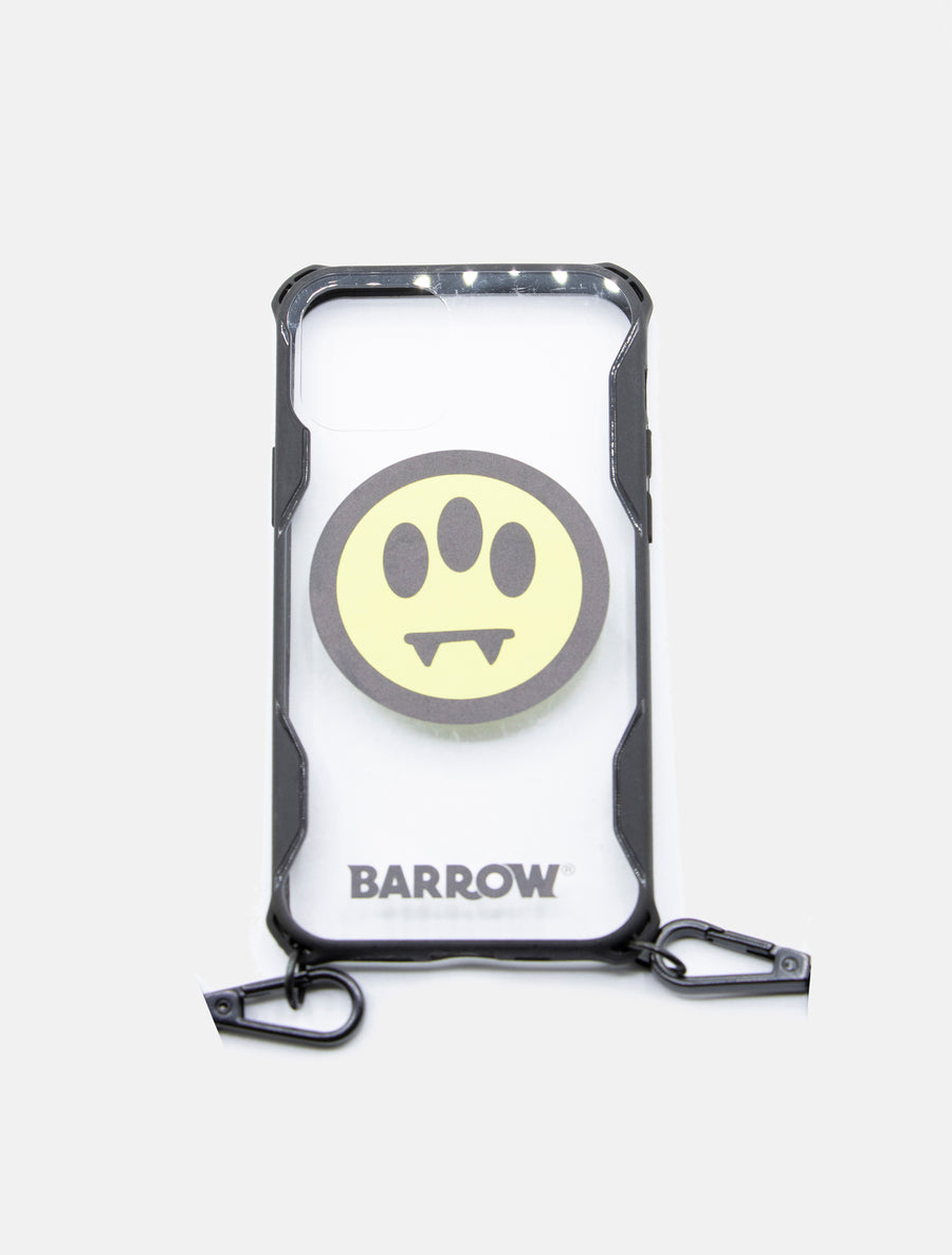 Capa de telemóvel Barrow