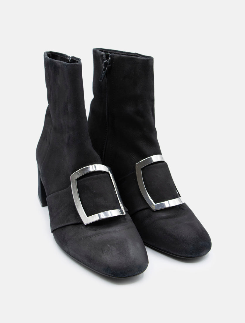 Botins Mango