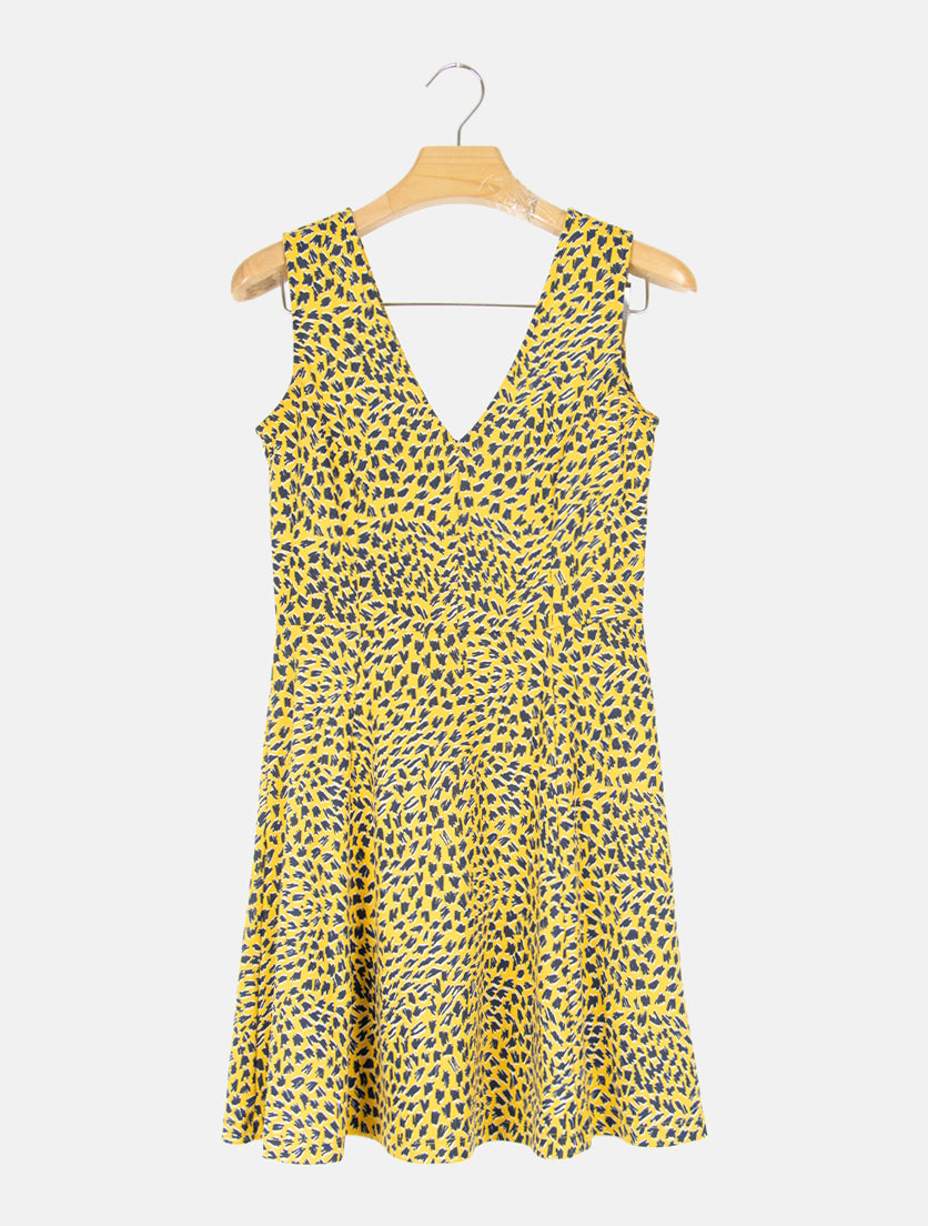 Vestido H&M