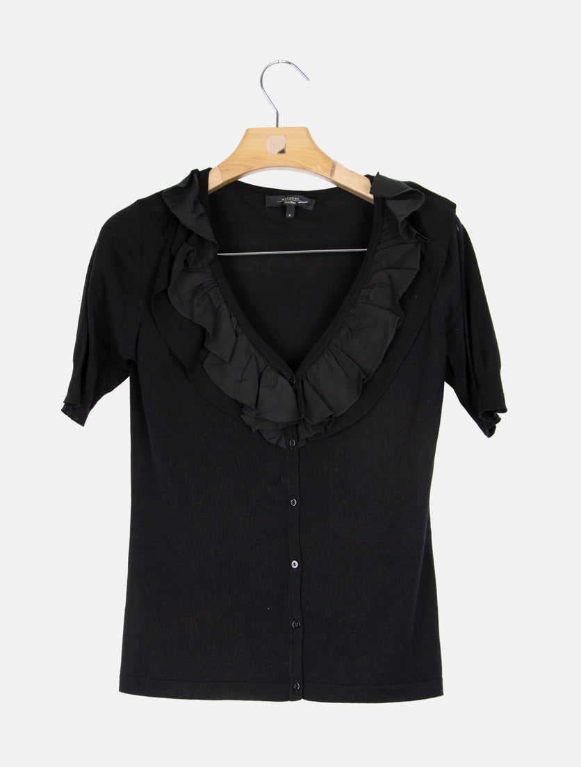 Malha MaxMara