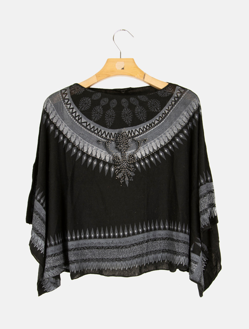 Camisola Sem Marca
