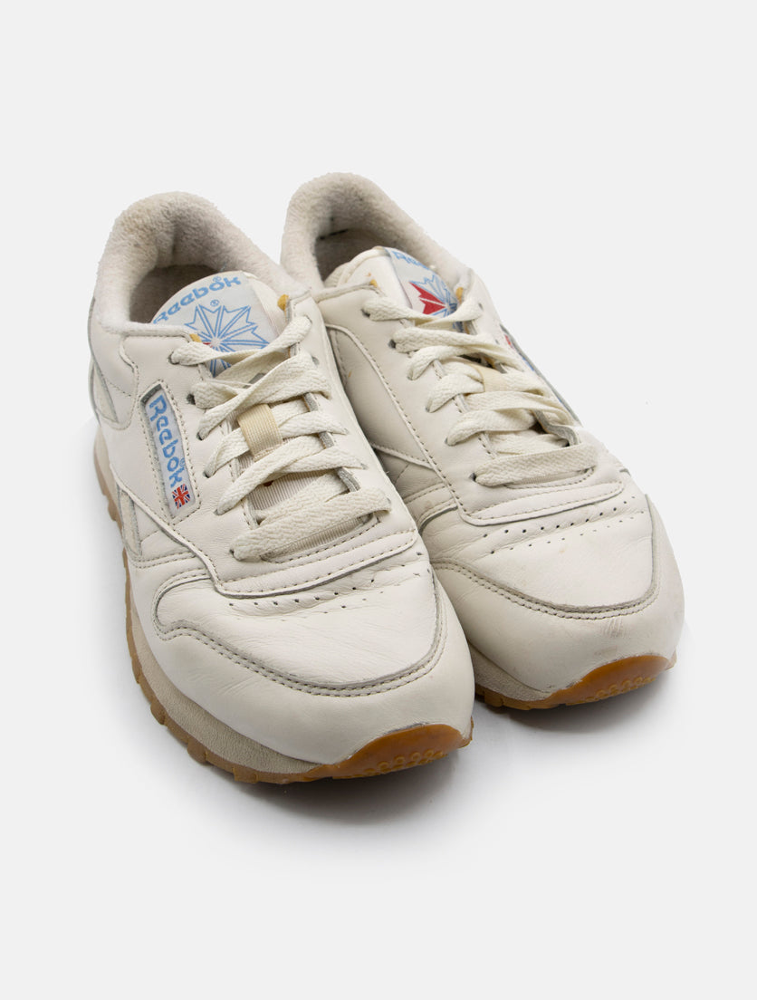 Sapatilhas Reebok
