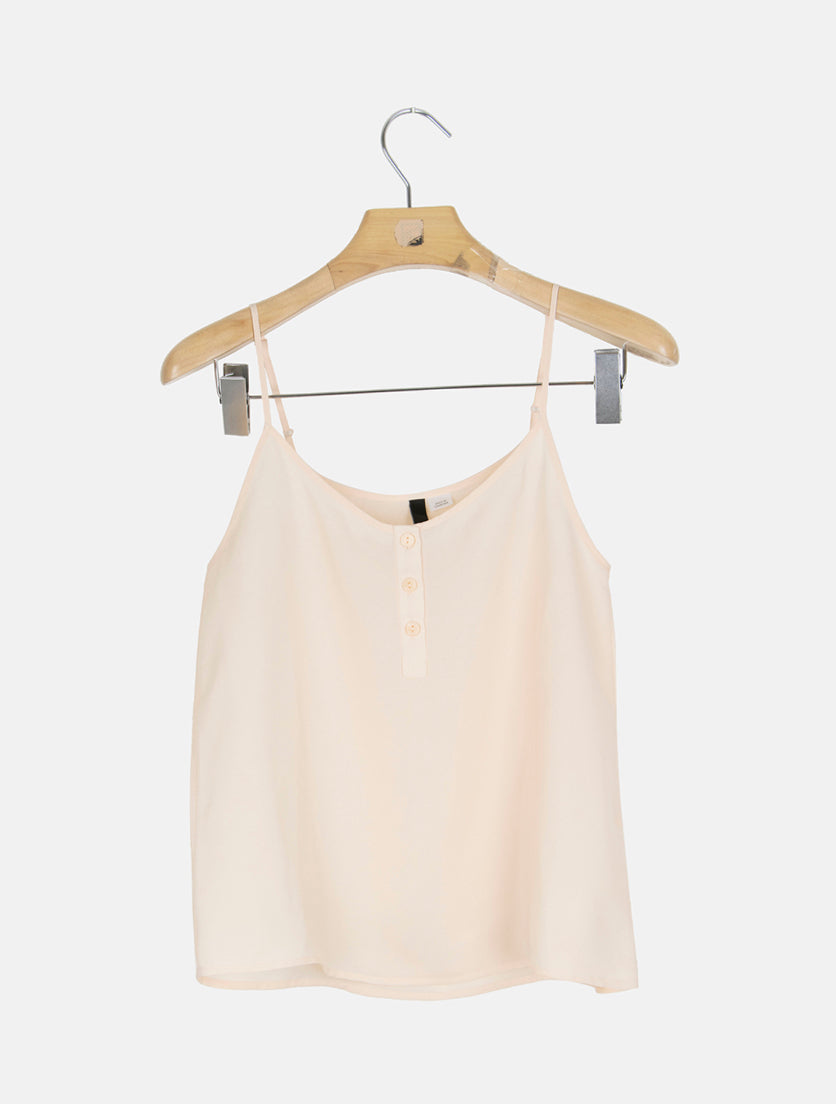 Top H&M