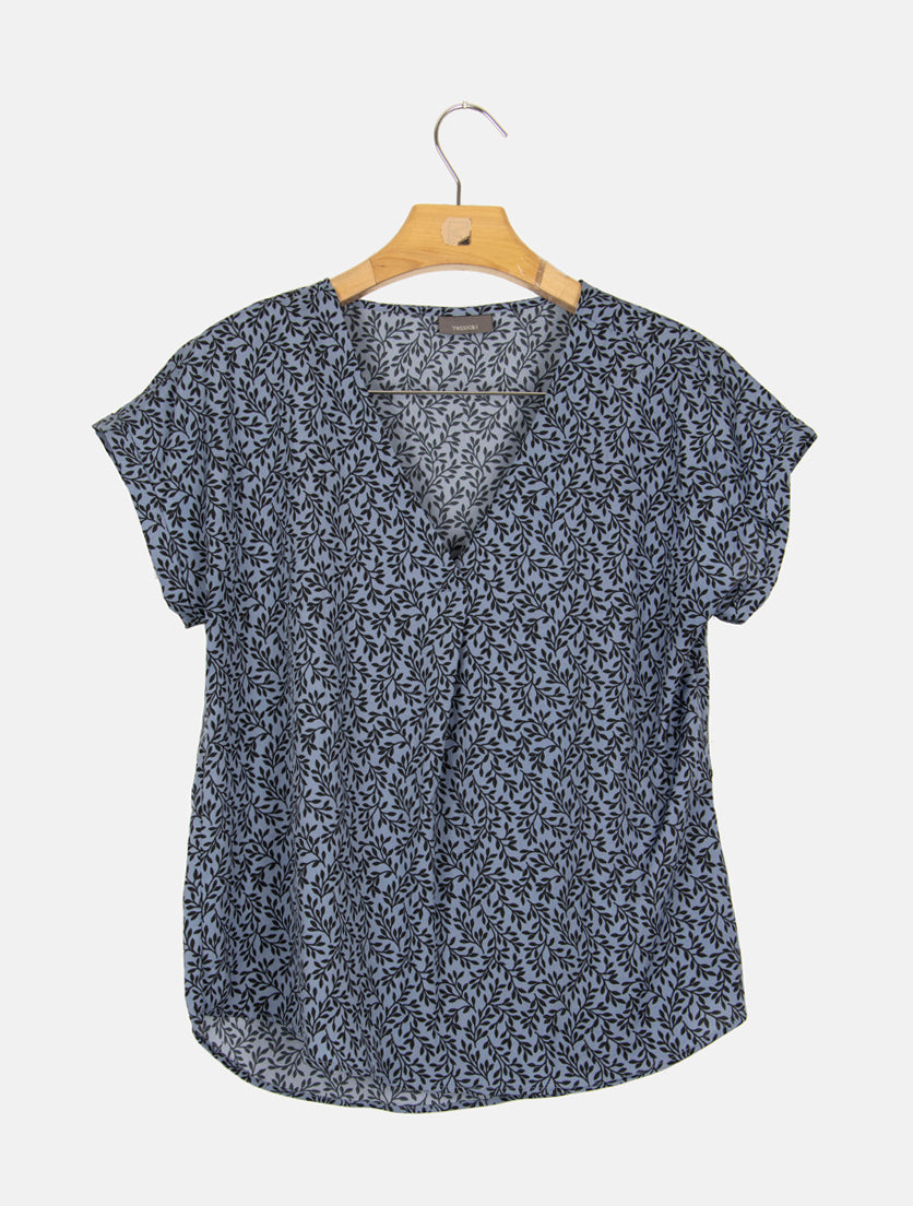 Blusa Yessica