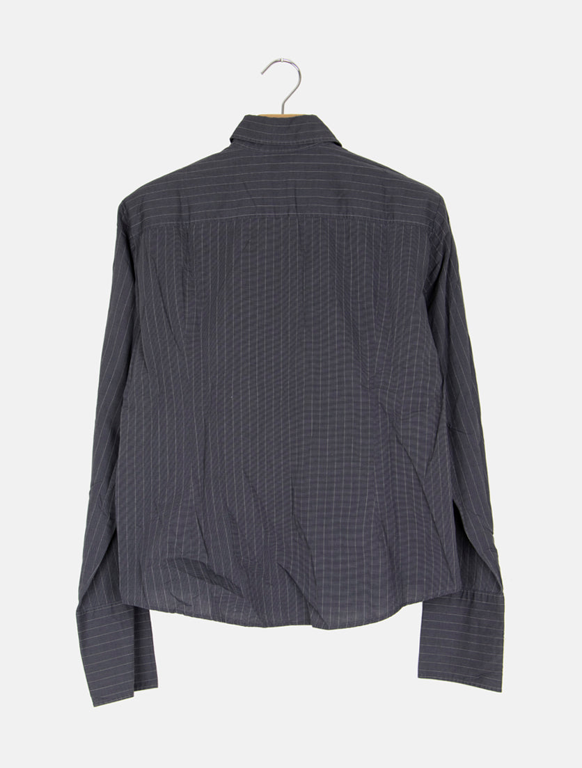 Camisa Sem Marca
