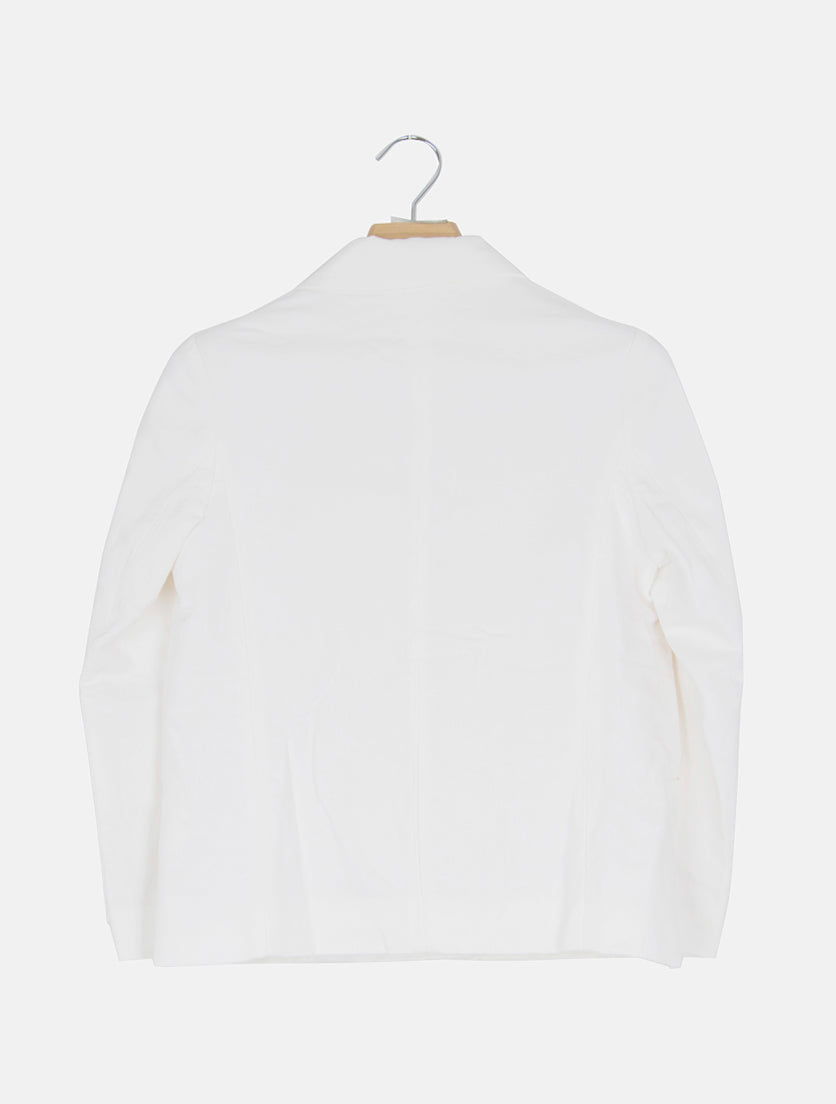 Blazer Zara