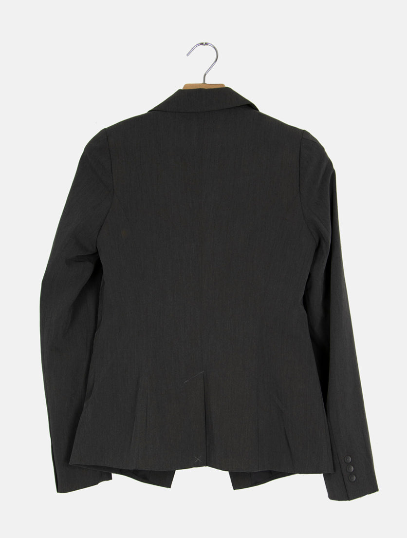 Blazer Pimkie