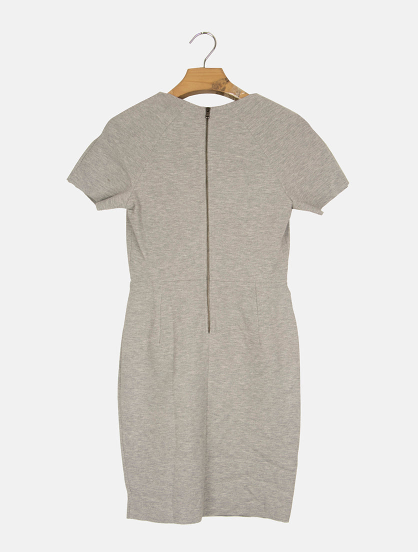 Vestido Zara
