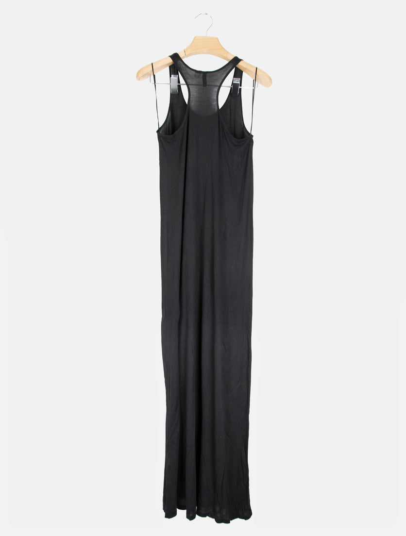Vestido H&M