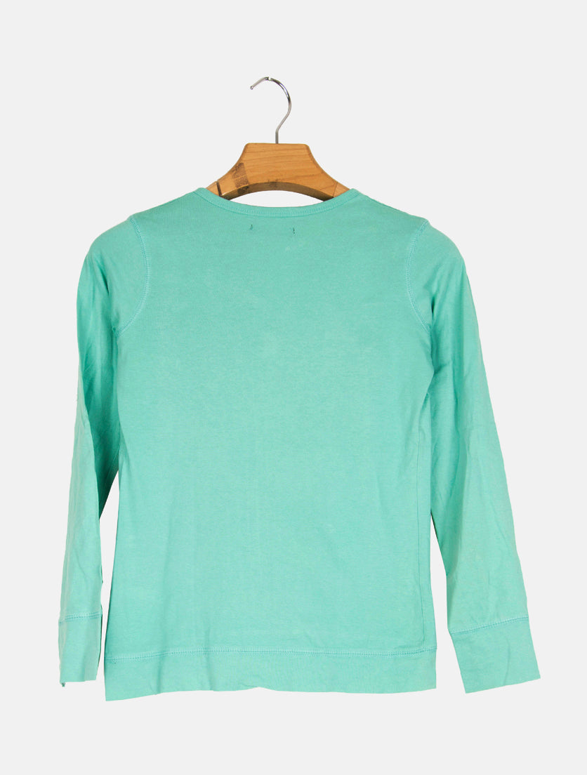 Camisola Mo