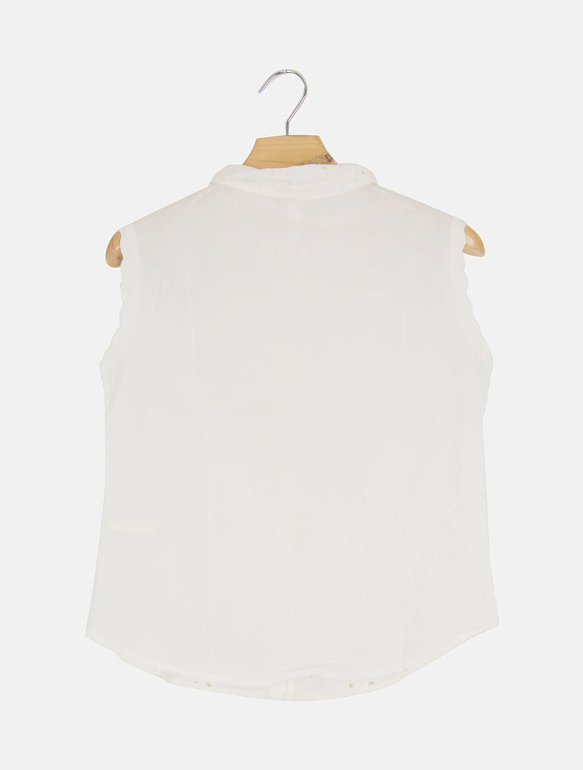 Blusa Springfield