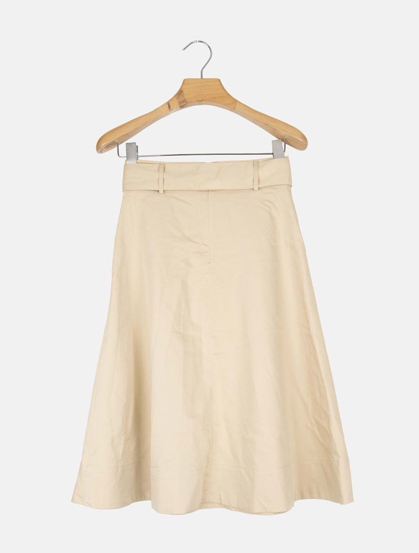 Saia H&M