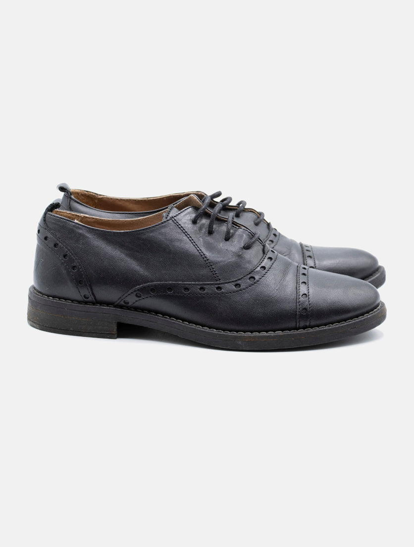 Sapatos rasos Sem Marca