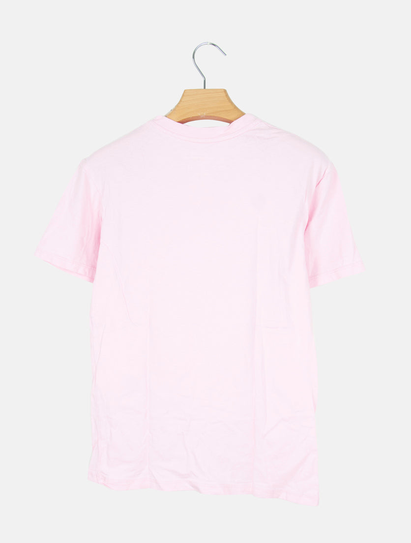 T-shirt Pull & Bear