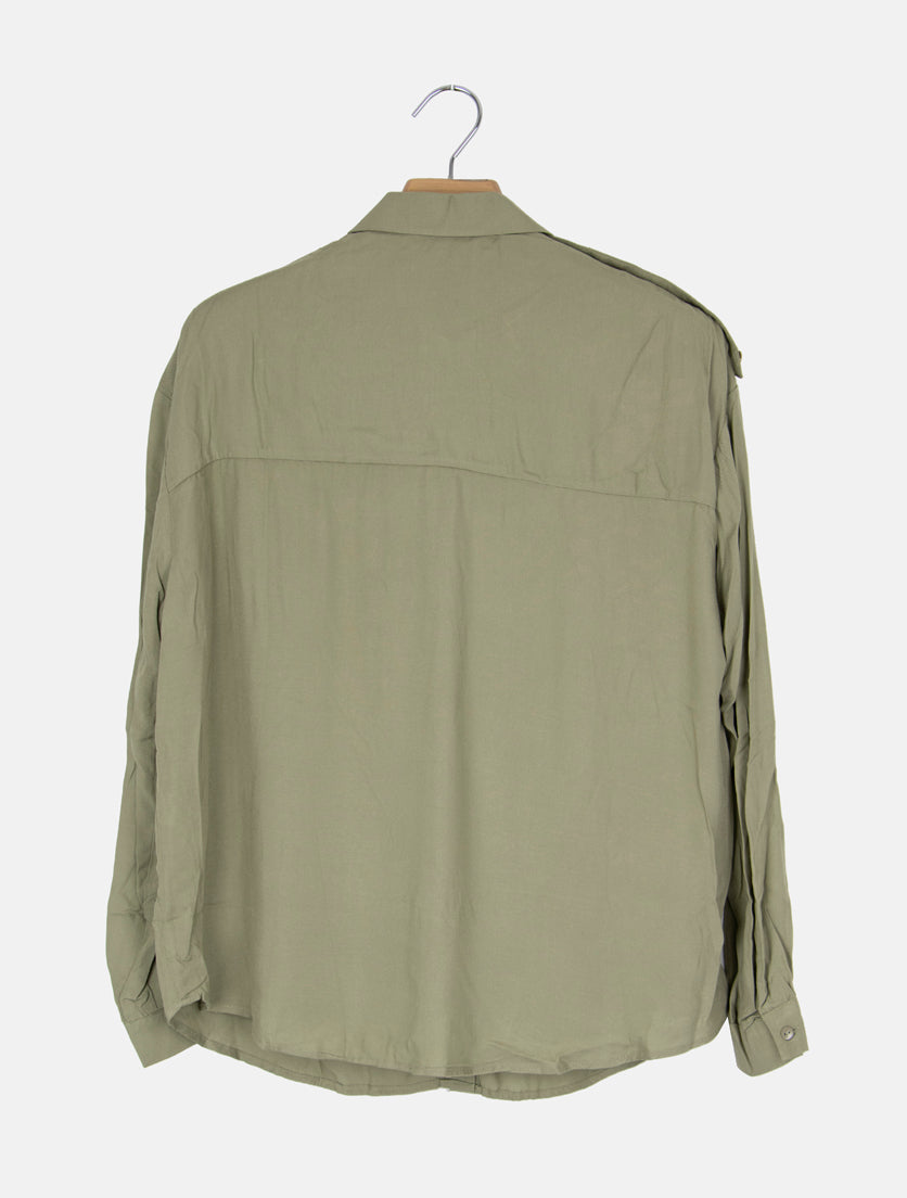 Camisa Lefties
