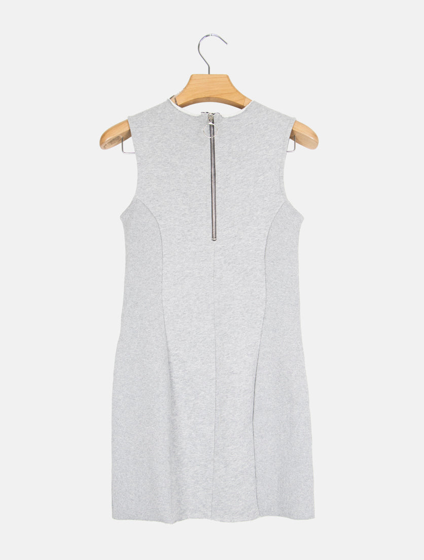 Vestido Sem Marca