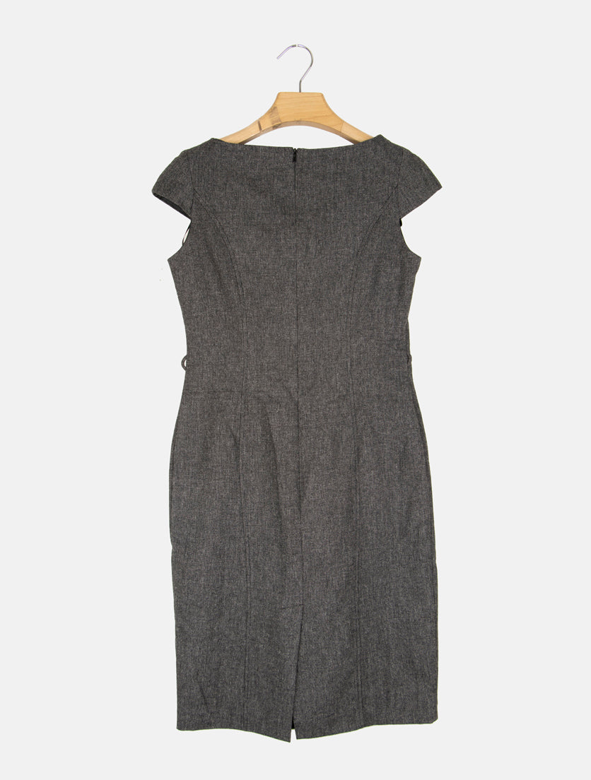 Vestido Next