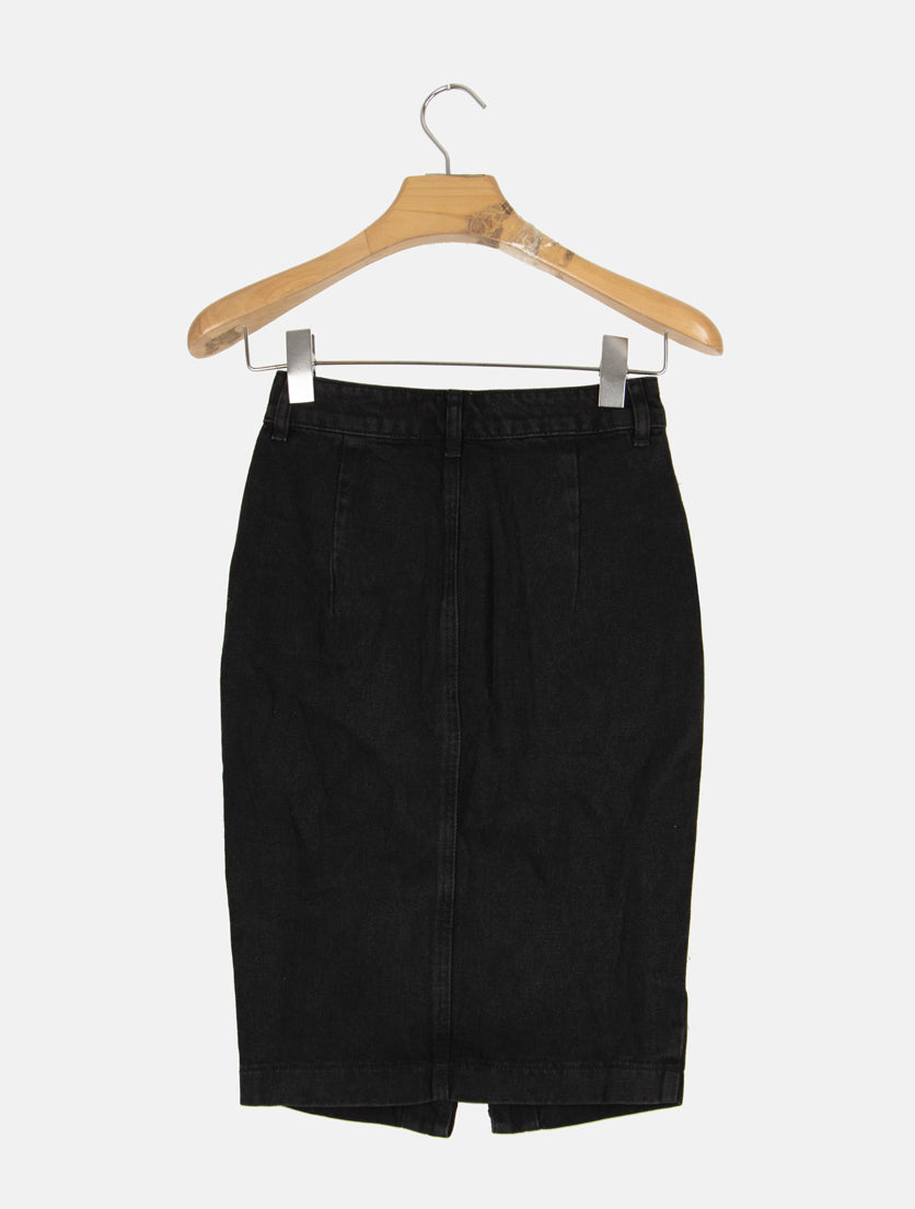 Saia Primark