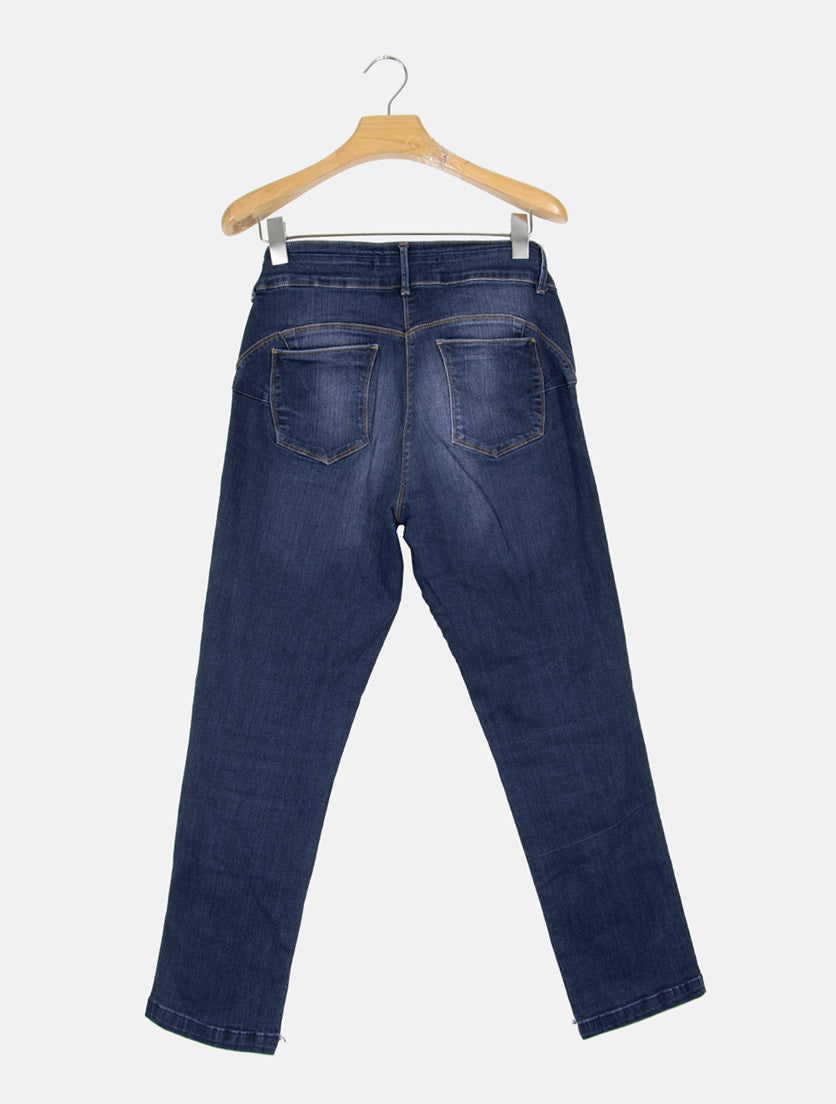 Jeans Next