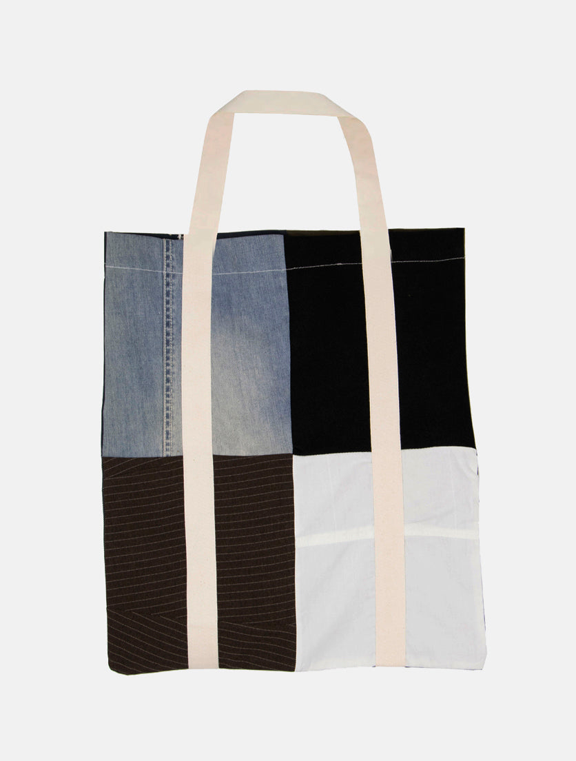 Tote bag MyCloma