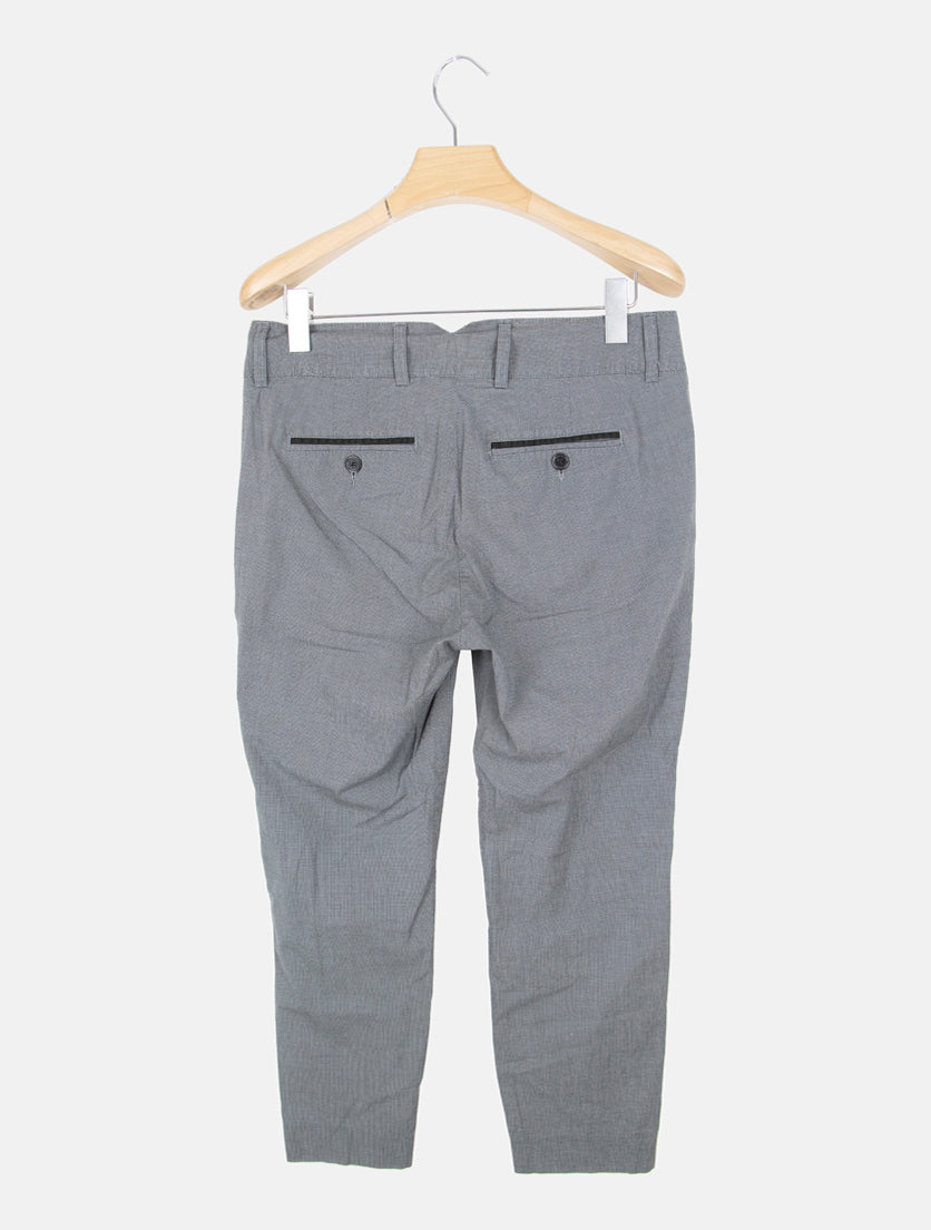 Calças Pull & Bear