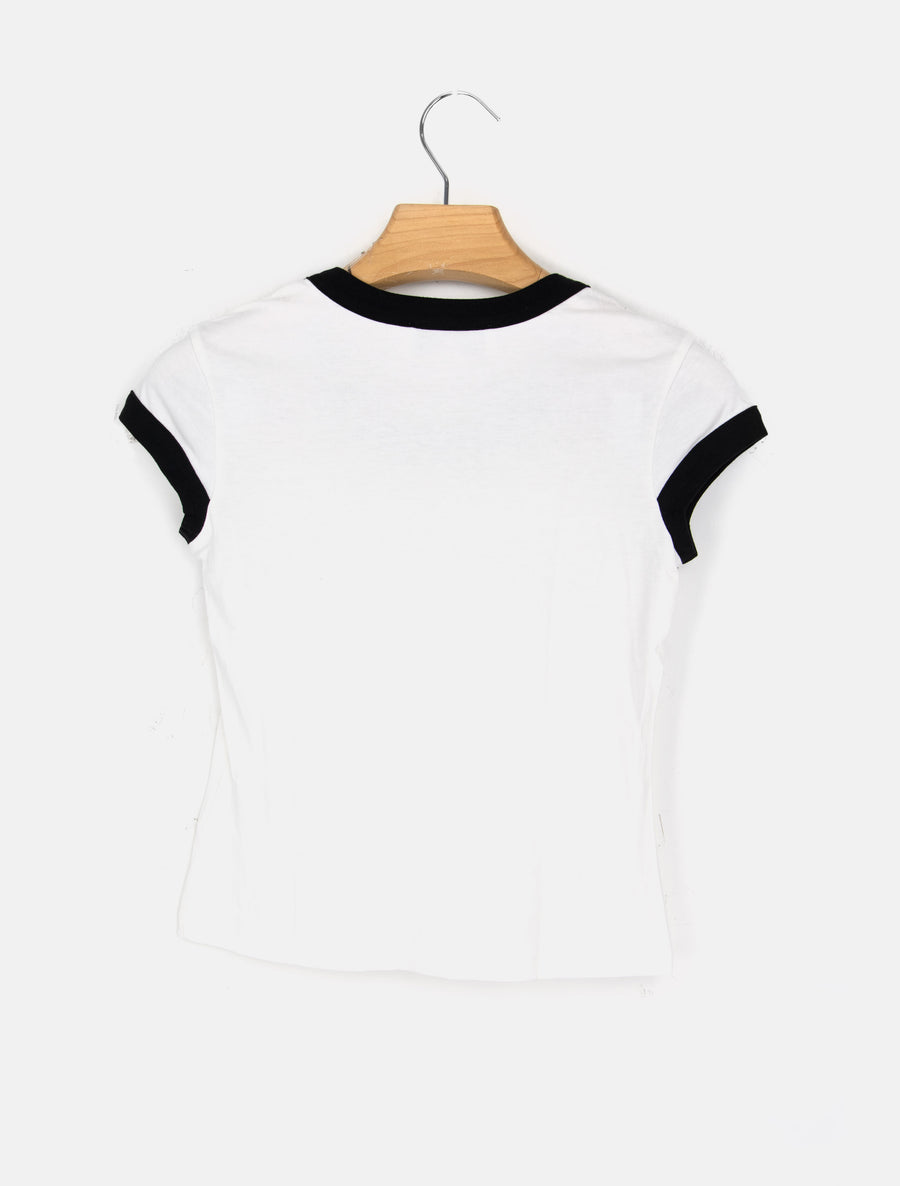 T-shirt H&M