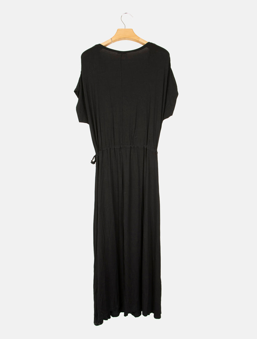 Vestido La Redoute