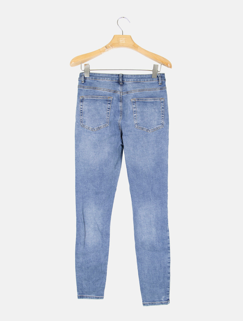 Jeans Primark