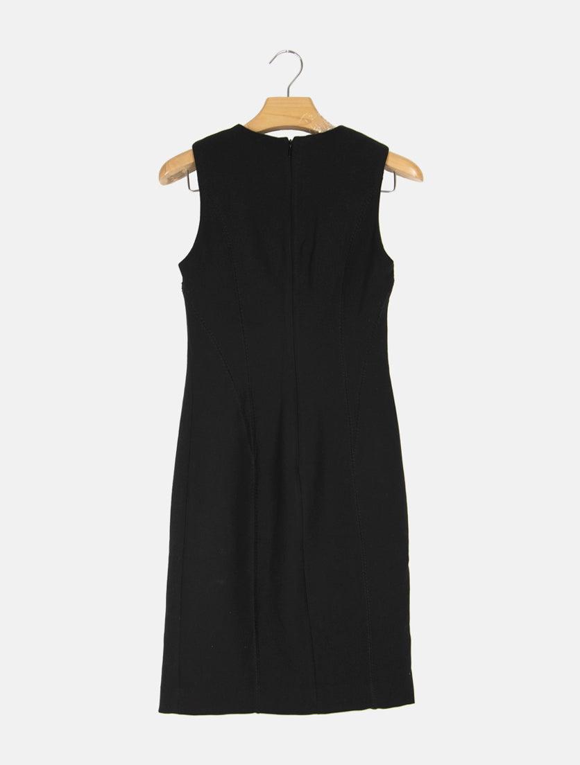 Vestido Mango