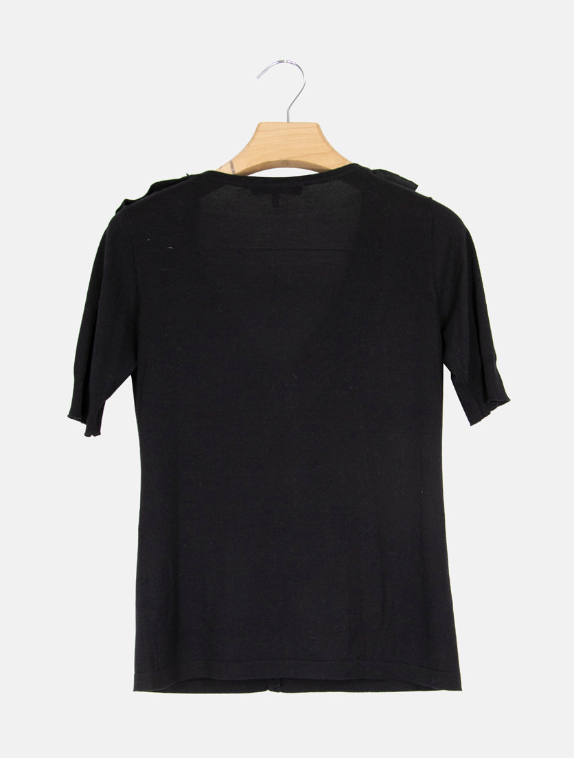 Malha MaxMara