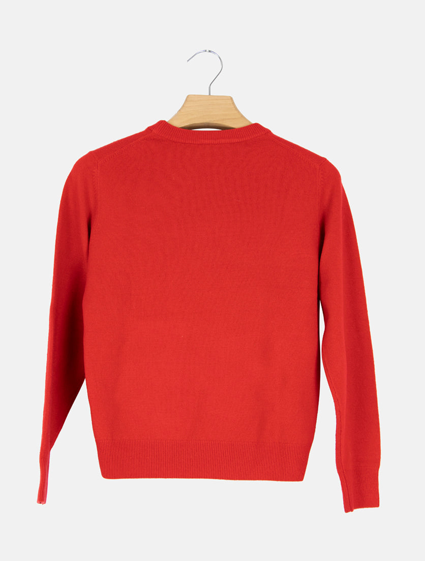 Camisola Sem Marca