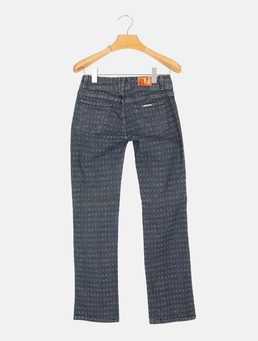 Jeans Trussardi Jeans