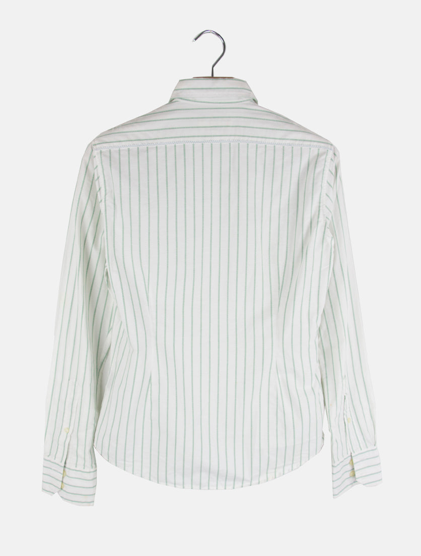 Camisa Sacoor