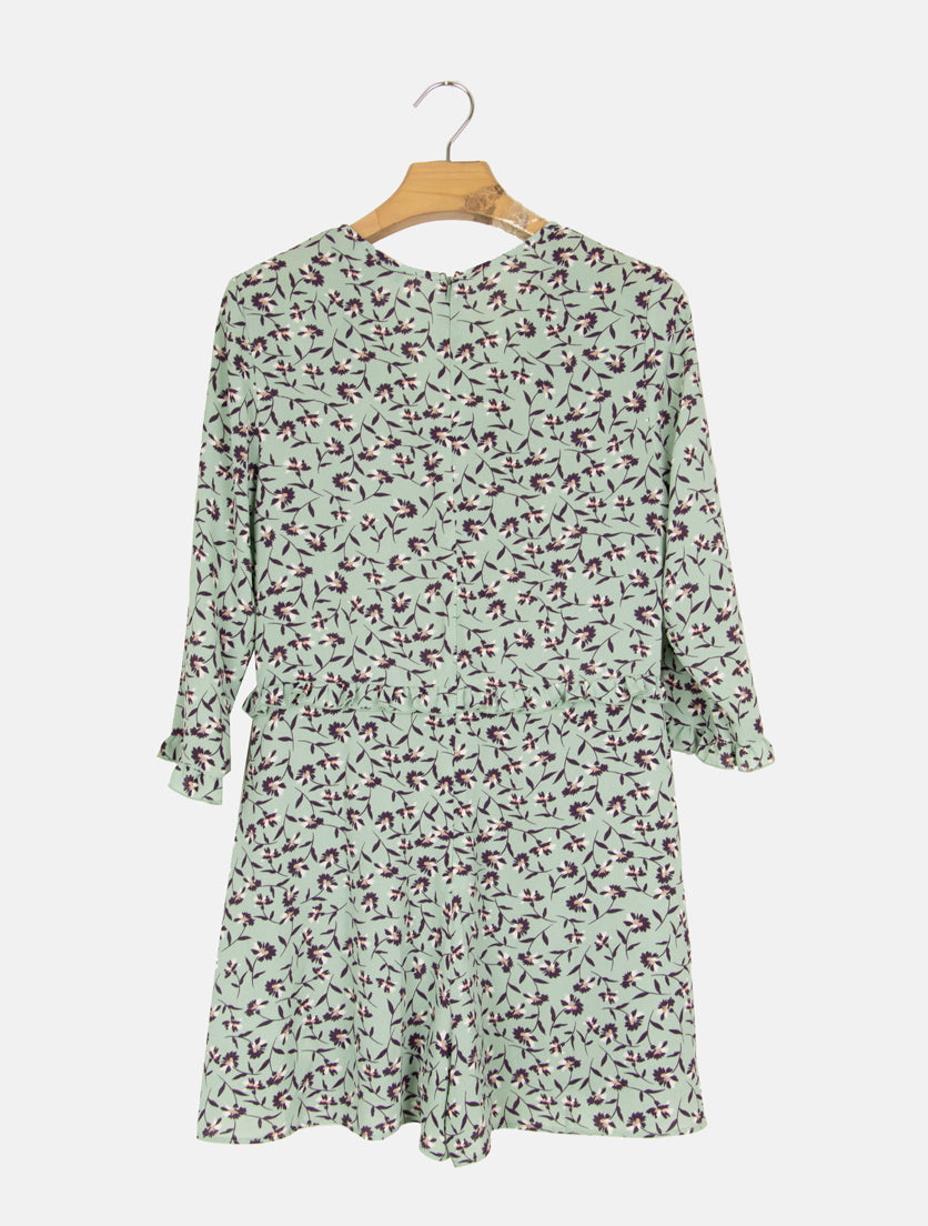 Vestido Primark