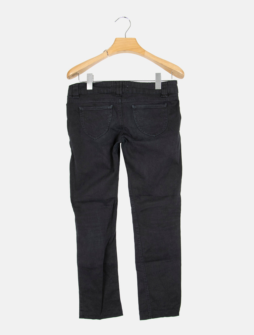 Jeans Stradivarius