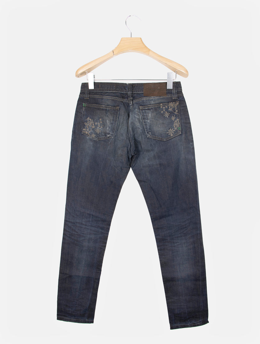 Jeans Cheyenne