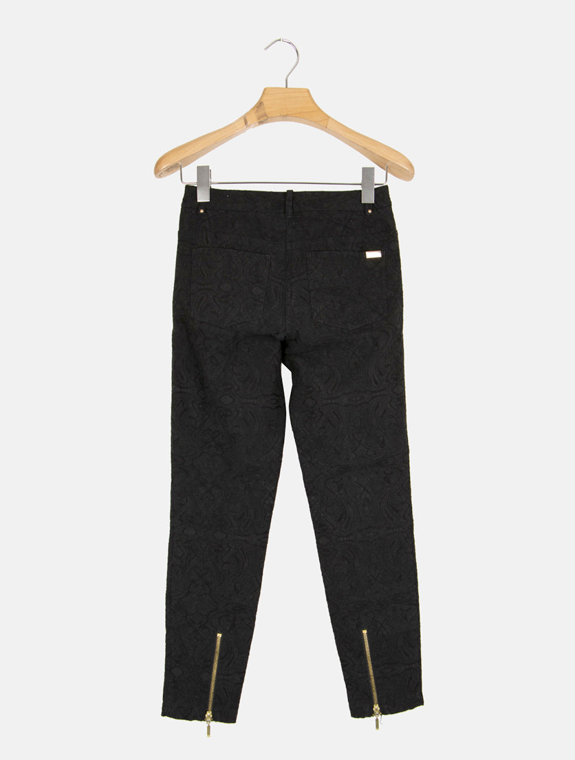 Calças H&M