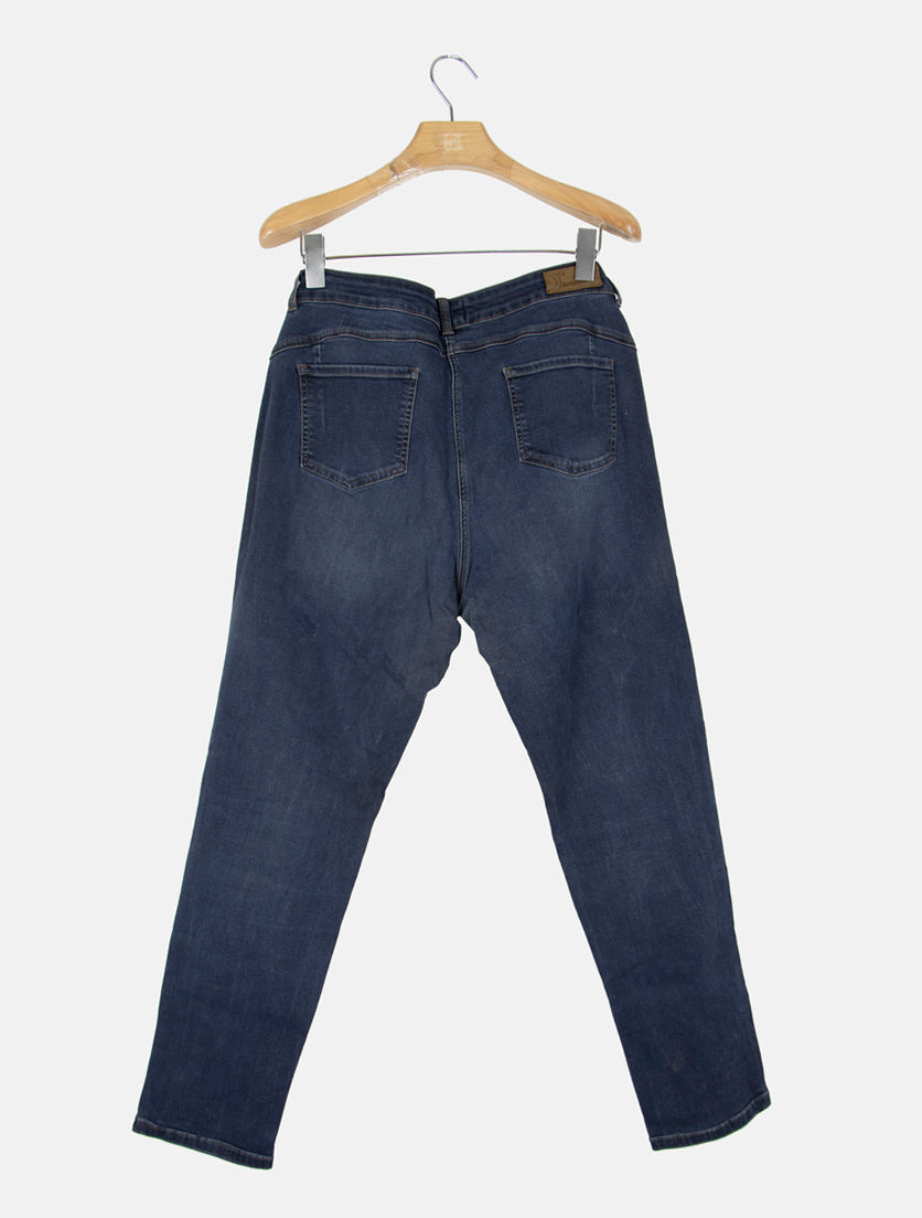 Jeans Elena Miro