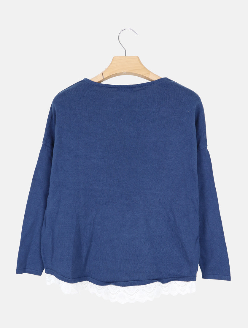 Camisola Chic Dress