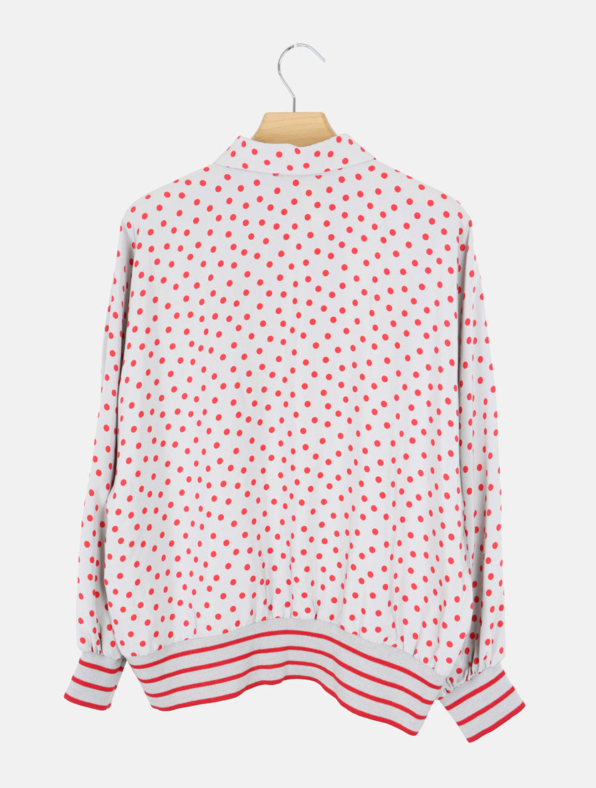 Camisa Sem Marca