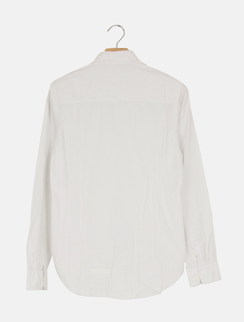 Camisa Springfield
